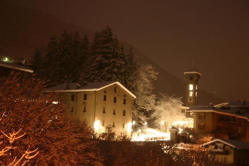 Cepina Incantato