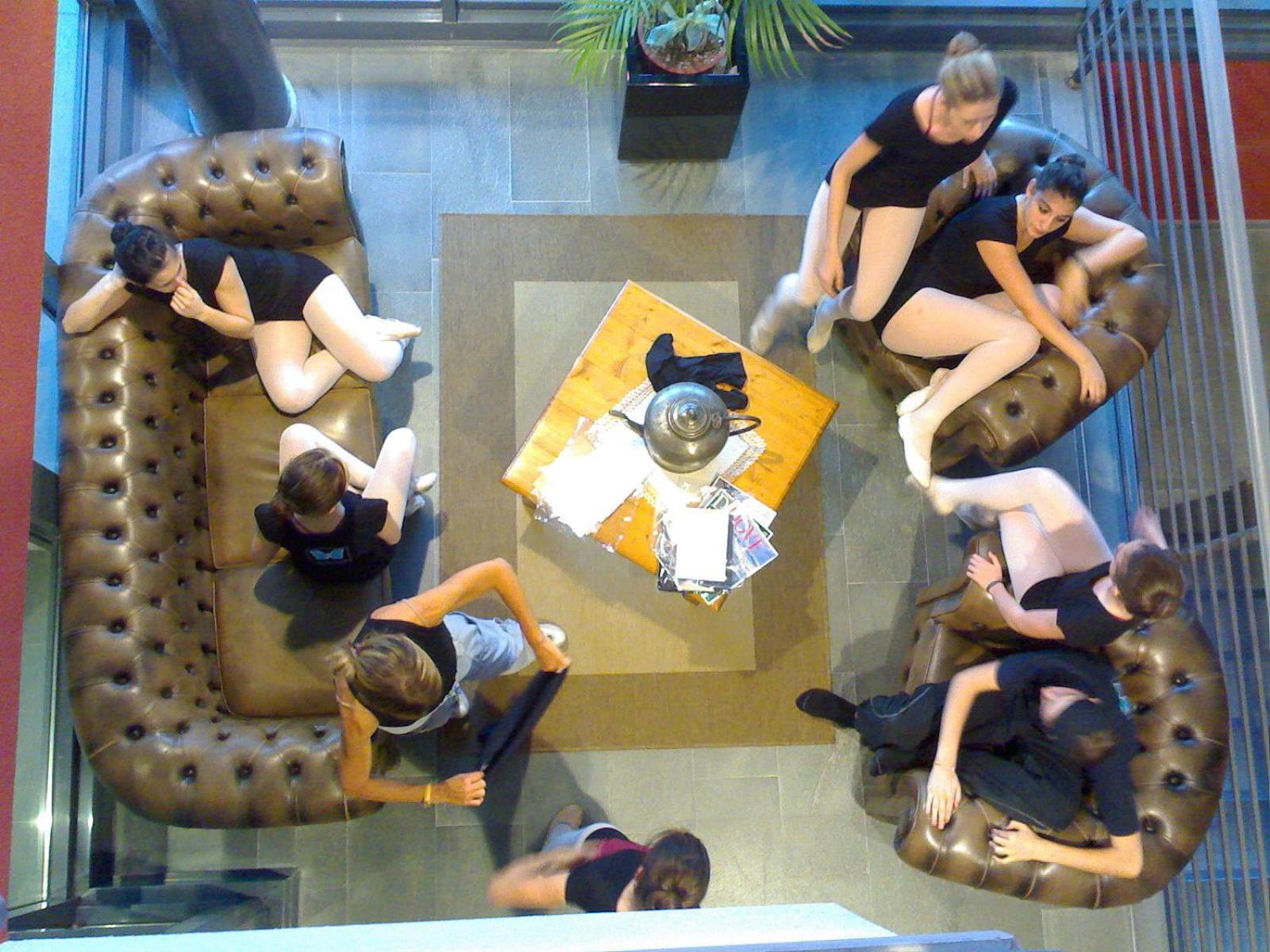 Hotel Cepina Incantato 4*