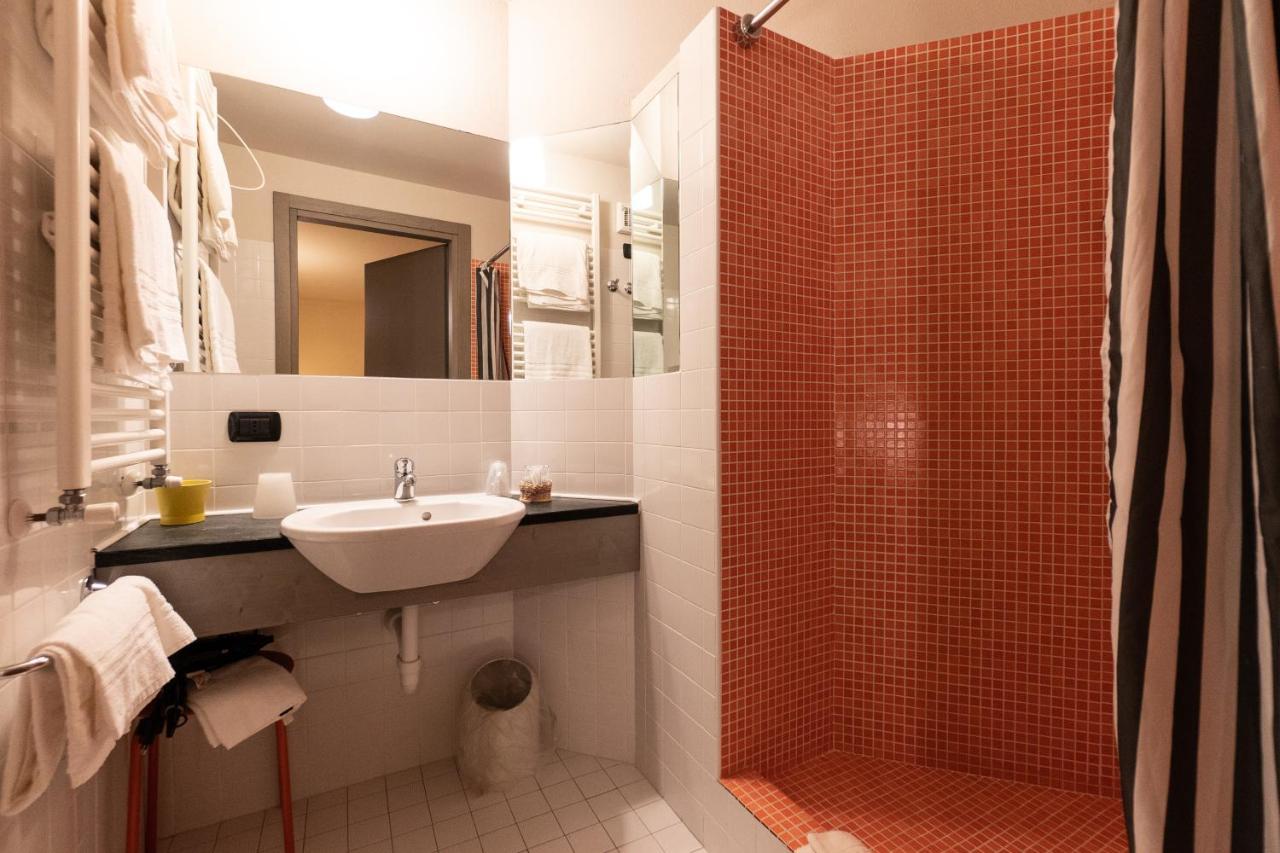 Hotel Cepina Incantato 4*